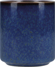 Mikasa Kopjes Satori 136 Ml Porselein 2-delig
