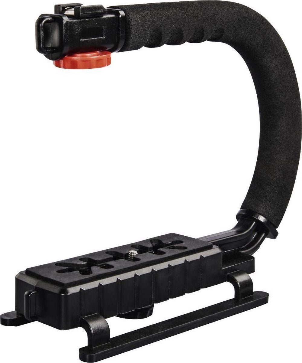 Hama 00004429 cameraophangaccessoire