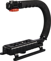 Hama 00004429 cameraophangaccessoire