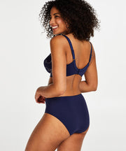 Hunkemöller Dames Hoge slip Diva - maat S