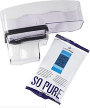 Laurastar waterfilter antikalk origineel Laurastar 3453