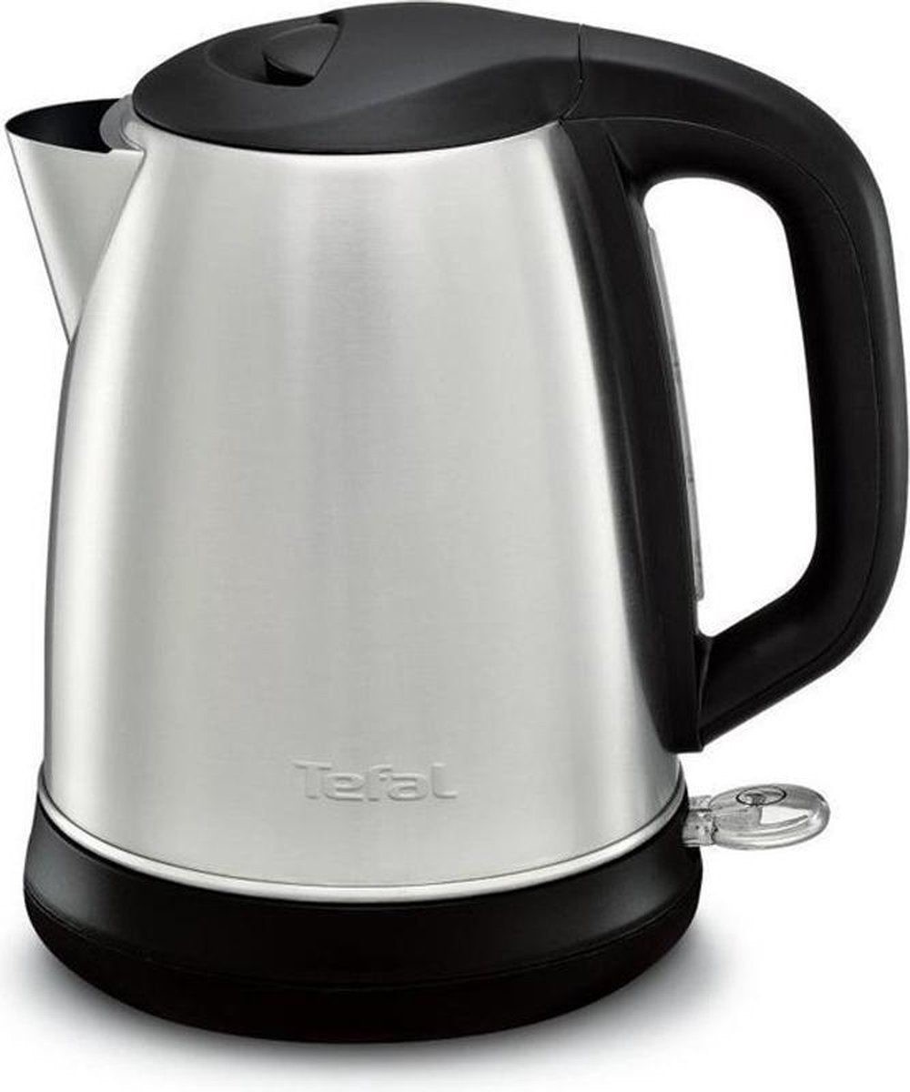 Tefal Subito KI270D - Waterkoker - 1