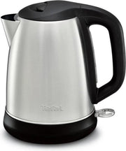 Tefal Subito KI270D - Waterkoker - 1