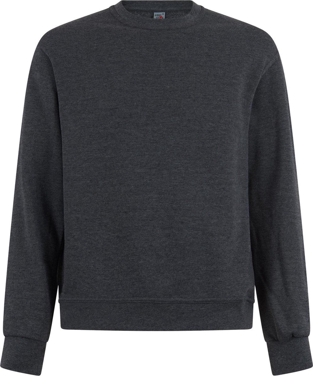 Logostar Unisex Sweater Maat M
