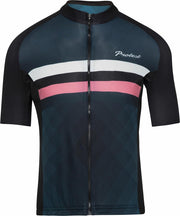 Protest Prtmars fietsshirt heren - maat xxl