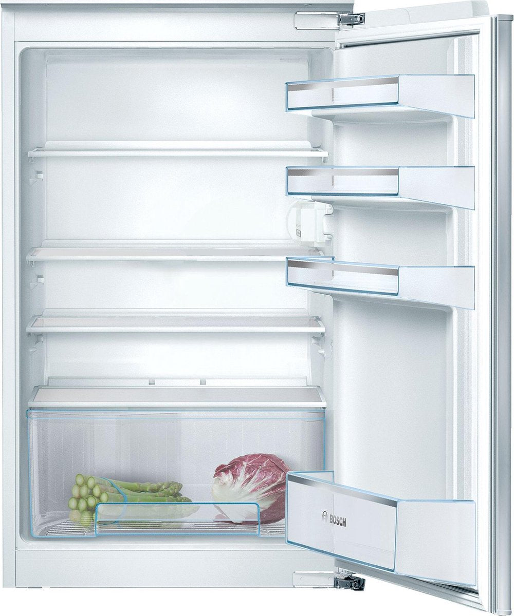 Bosch KIR18NFF0 - Serie 2 - Koelkast - Inbouw