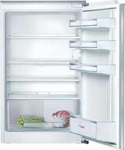 Bosch KIR18NFF0 - Serie 2 - Koelkast - Inbouw