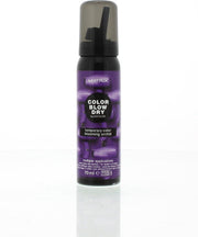 Matrix Haarkleuring Color Blow Dry Temporary Color Blooming Orchid