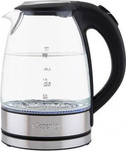 H.KOENIG WATERKOKER