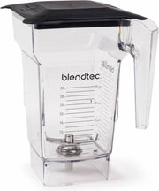 Blendtec JAR 4-SIDE – 1