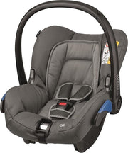 Maxi Cosi Citi Autostoel - Concrete Grey
