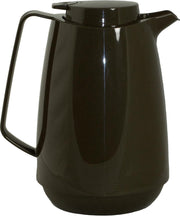 EMSA Momento Koffiekan 1Liter - DONKERBRUIN