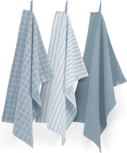 Walra Keukenset Dry w. Cubes Uni