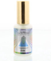 Erde Duftspray Lichtwesen