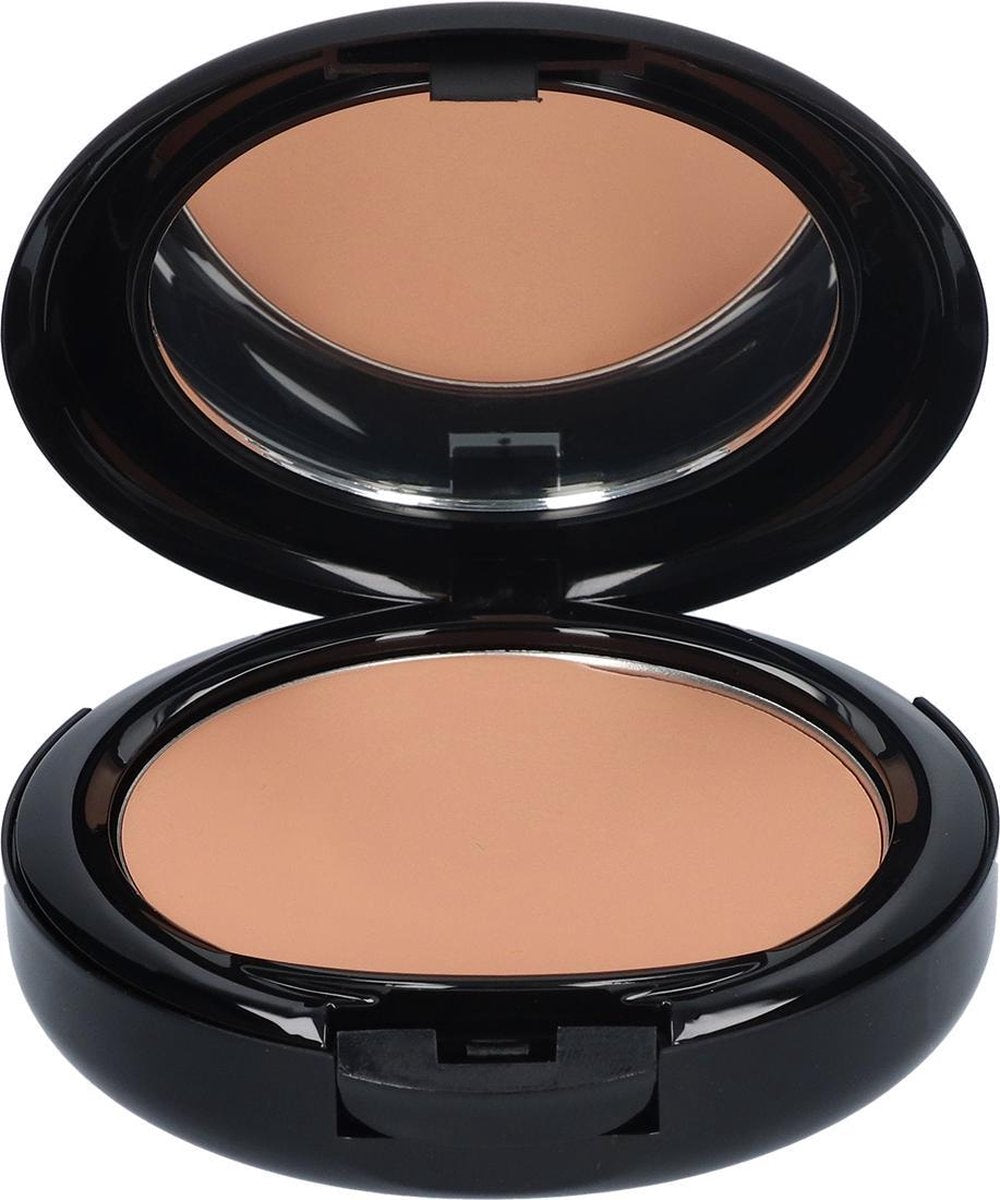 Make-up Studio Velvet Foundation - CB3 Cool Beige