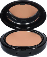 Make-up Studio Velvet Foundation - CB3 Cool Beige