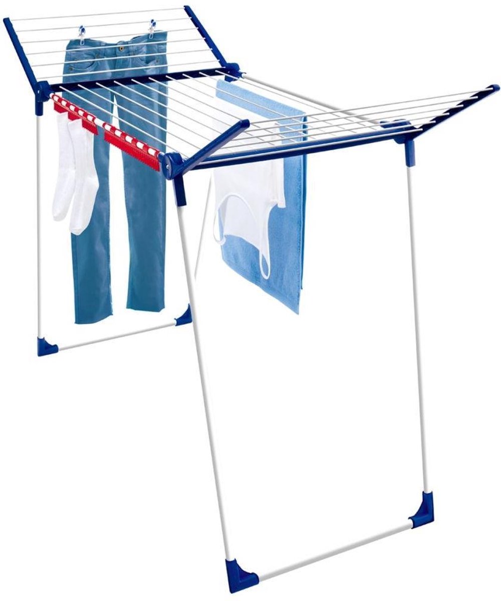 Leifheit Pegasus 180 Solid Classic Droogrek - 18 m