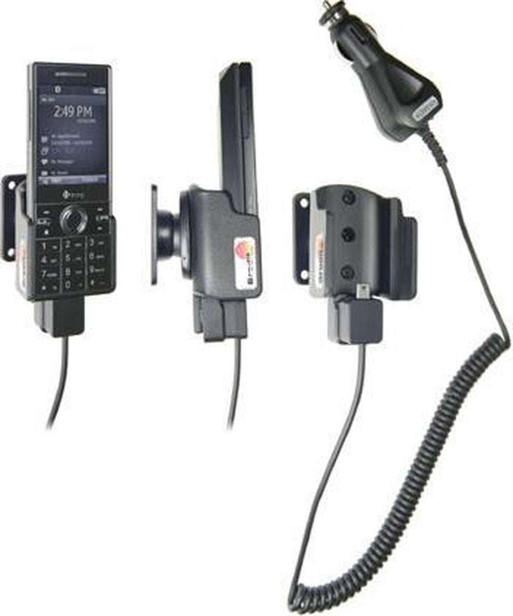 Brodit Active Holder