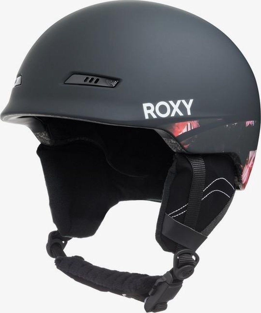 Roxy Angie Skihelm Dames - Maat M