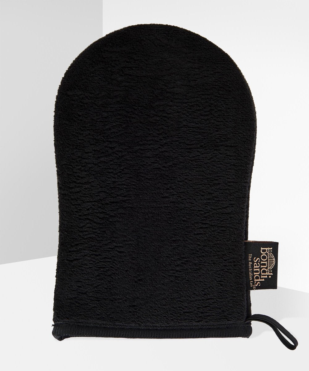 Bondi Sands Application Mitt