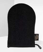 Bondi Sands Application Mitt