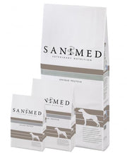 Sanimed Intestinal Dog - 12.5 kg