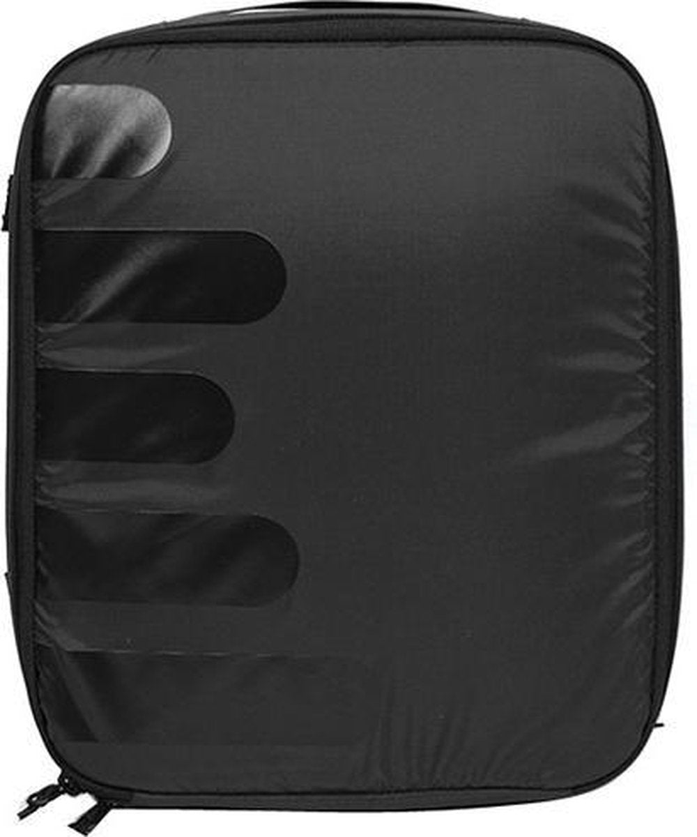 Gura Gear module Pro medium donkergrijs