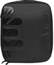 Gura Gear module Pro medium donkergrijs