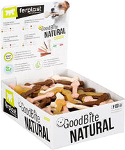 Refill goddbite xs