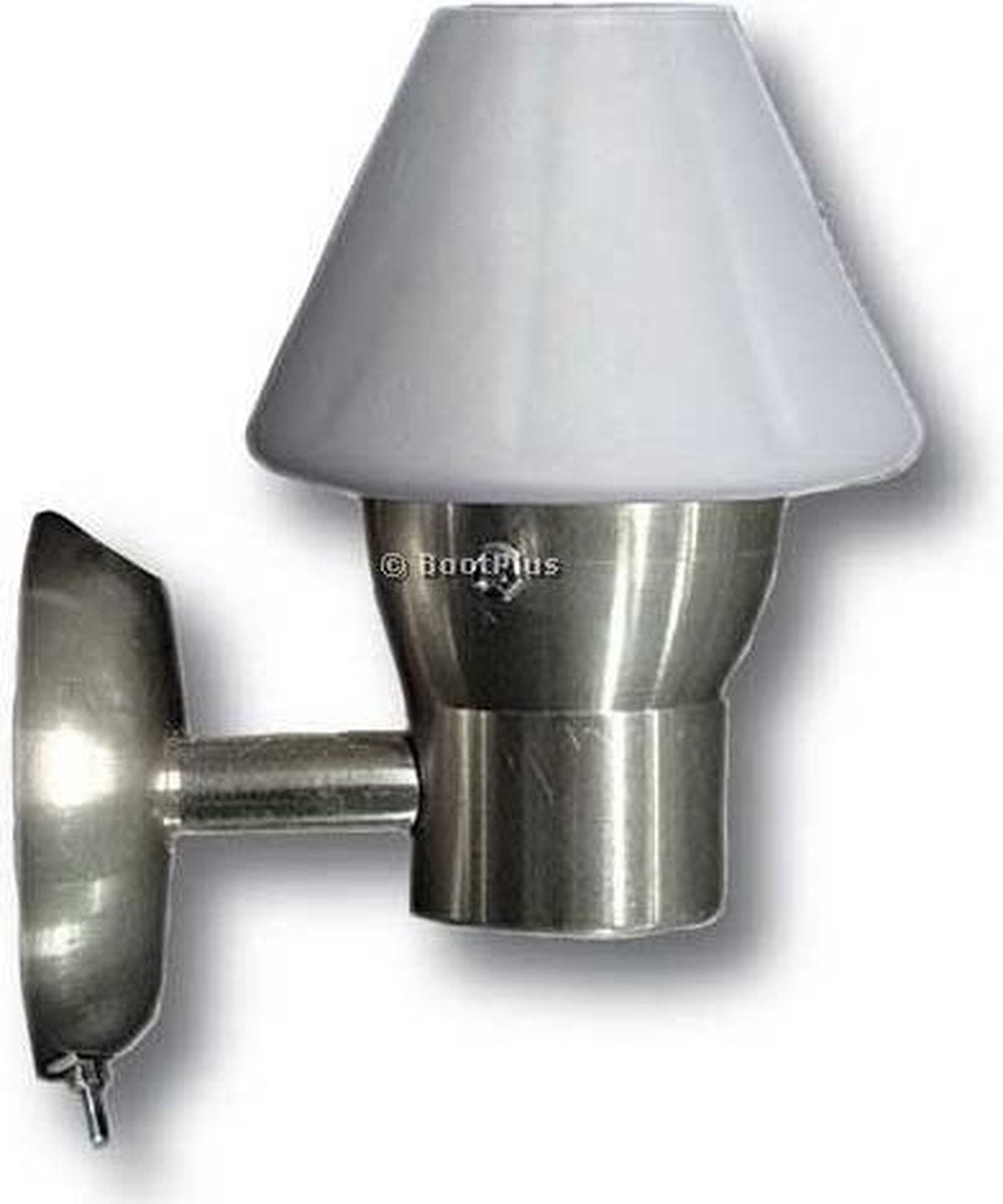 LED WANDLAMP