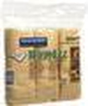 Schoonmaakdoek Wypall microvezel gl/pk 6