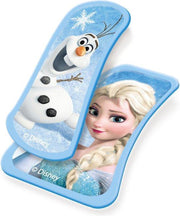 Frozen Pleisters - 20 strips / Hansaplast