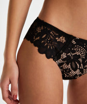Hunkemöller Dames Brazilian Shiloh - maat S