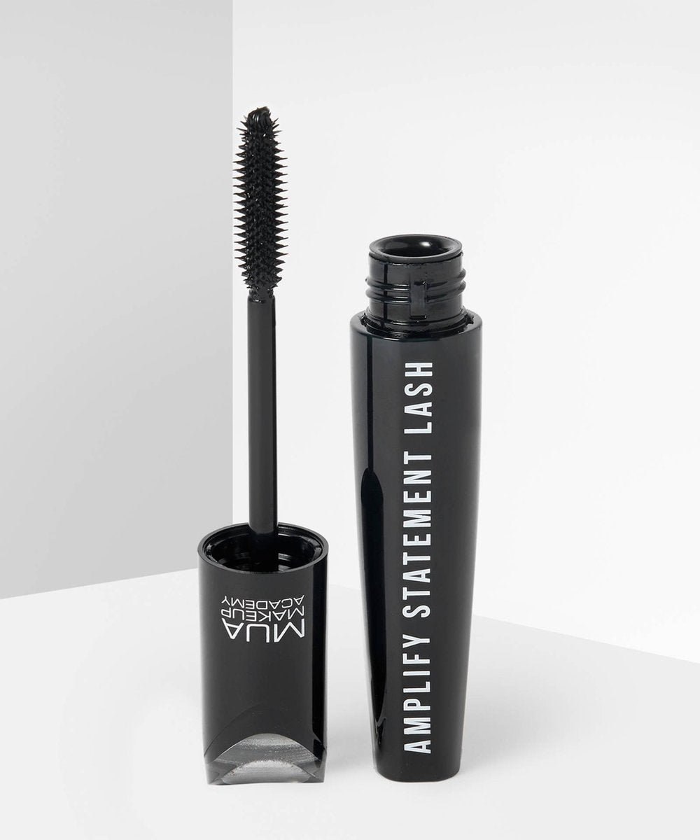 Mua amplify statement lash