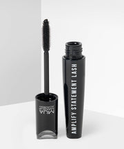 Mua amplify statement lash