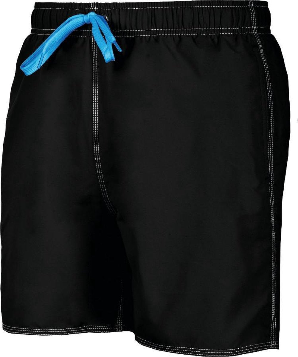 Arena Zwemshort Fundamentals Solid 40515