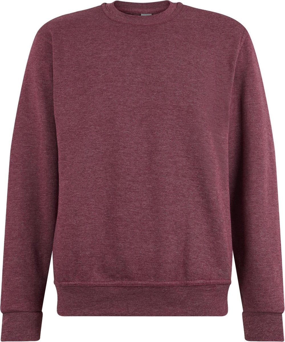 Logostar Unisex Sweater Maat 2XL