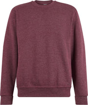 Logostar Unisex Sweater Maat 2XL
