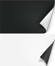Juwel poster 3 - Maat (lxb): 150 x 60 cm