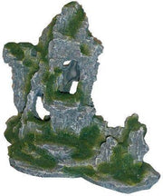 BOON Aquarium - Boon ornament ruine+holen 32x18x2