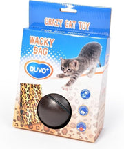 Wacky Bag