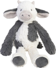 Knuffel - Koe - Casper - no.1
