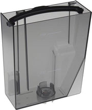 MELITTA - Waterreservoir CAFFEO SOLO/ LATTEA ZWART/SOLO PERFECT MILK/ SOLO&MILK - 6770109