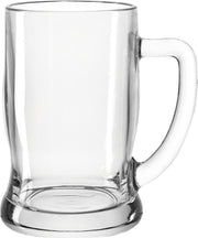 Leonardo Taverna Bierpul - 500 ml - 2 stuks