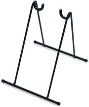 Winkelstandaard Cyclus 730032