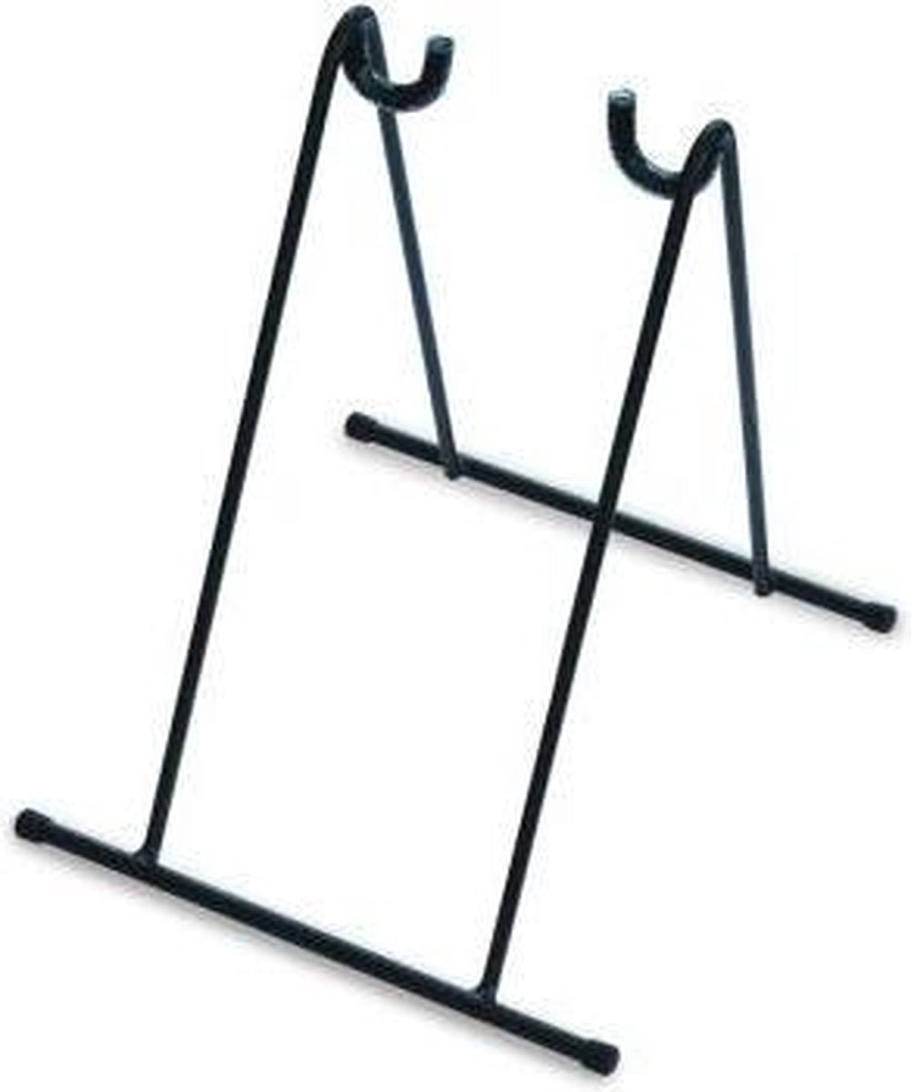 Winkelstandaard Cyclus 730032