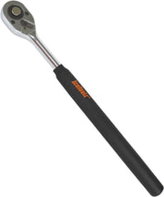 Lifu Sleutel 1/2 met quick release oa voor artikel 2193