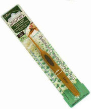 2mm Clover Soft Touch haaknaald