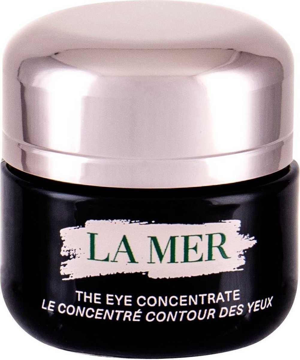 La Mer - The Eye Concentrate - 15 ml