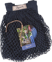 Pascale by Clarysse Nettasje 35x45cm-Navy
